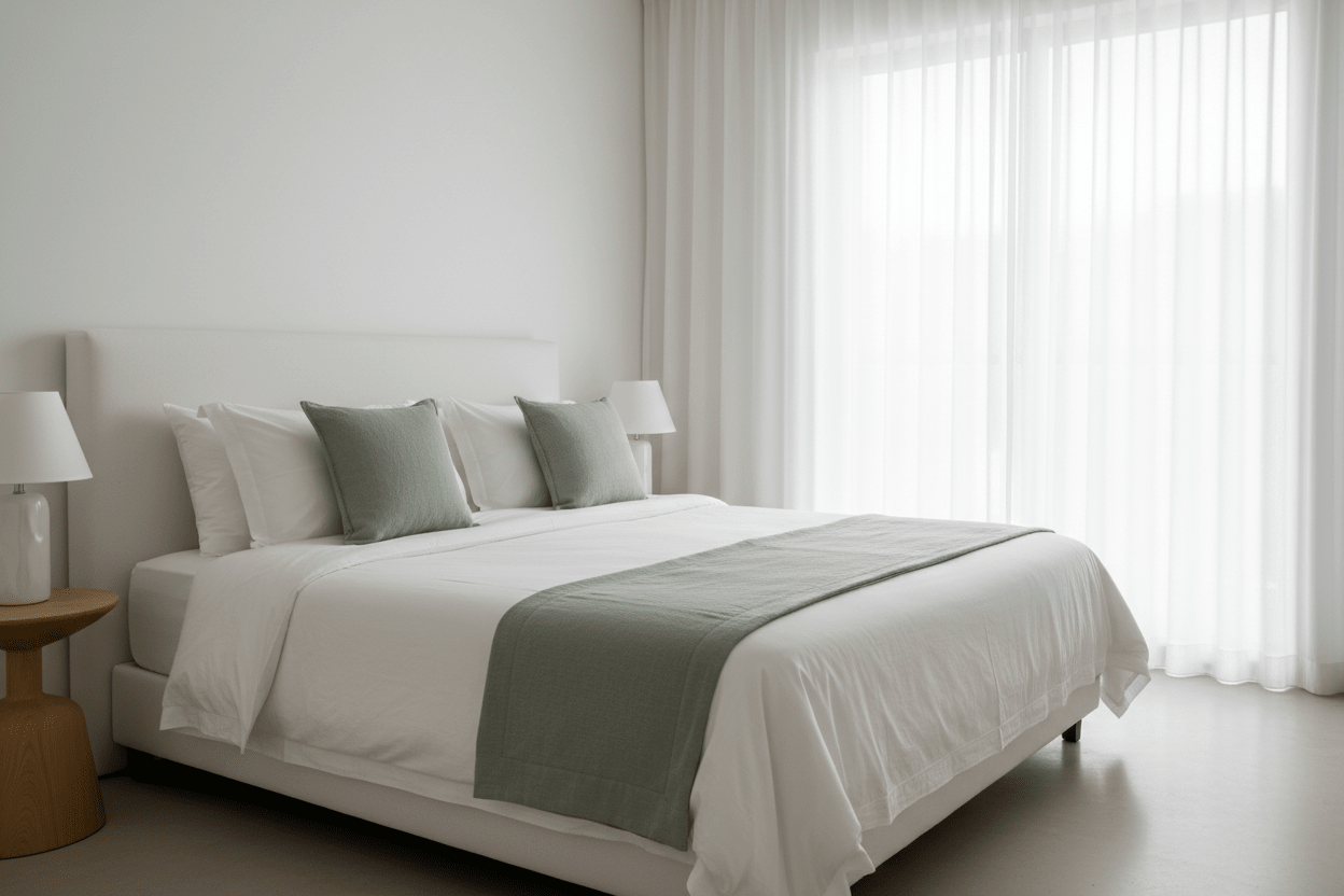 Beddings - enkajihomestore