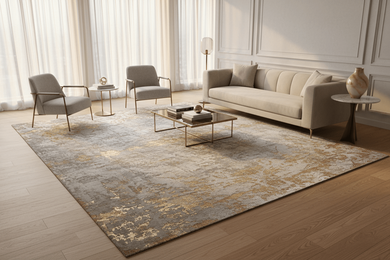 Carpets - enkajihomestore