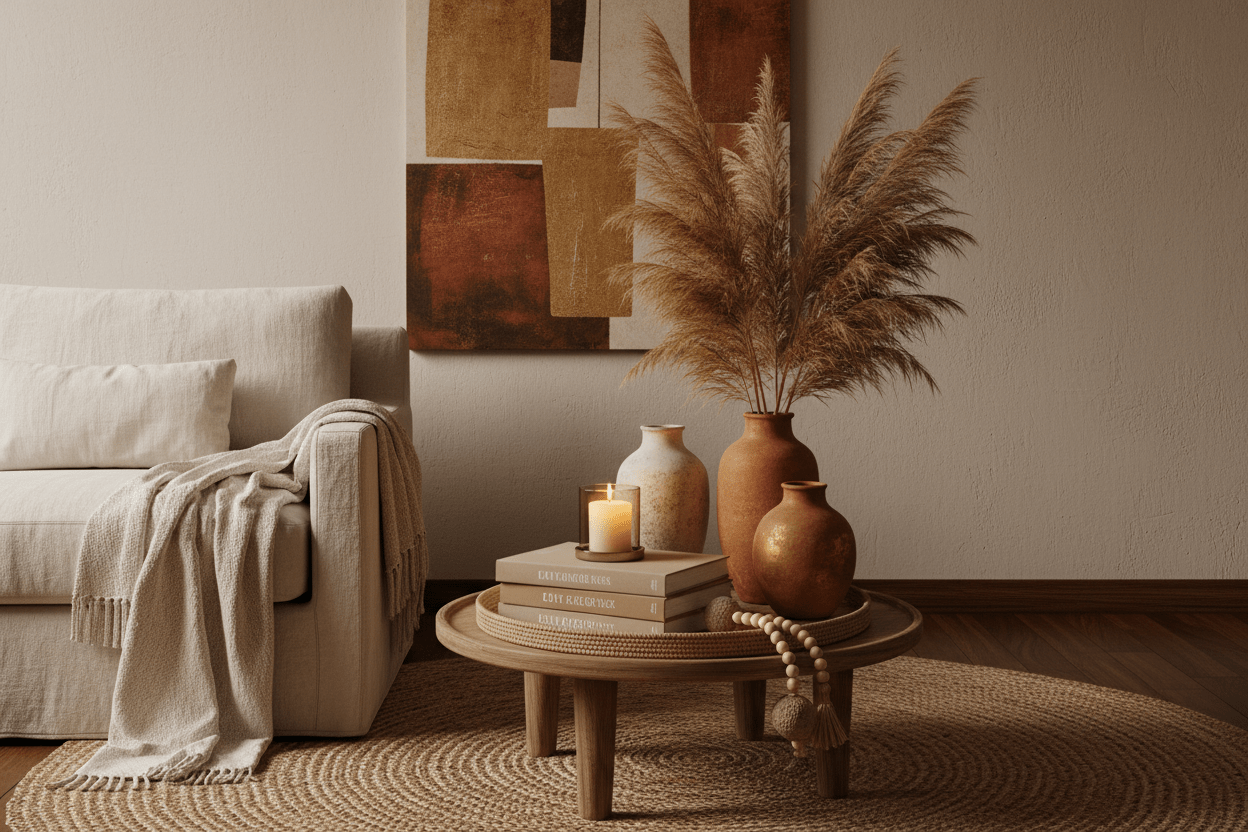 Decor - enkajihomestore