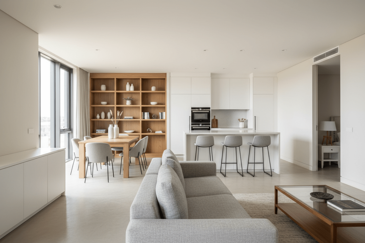 Furniture - enkajihomestore